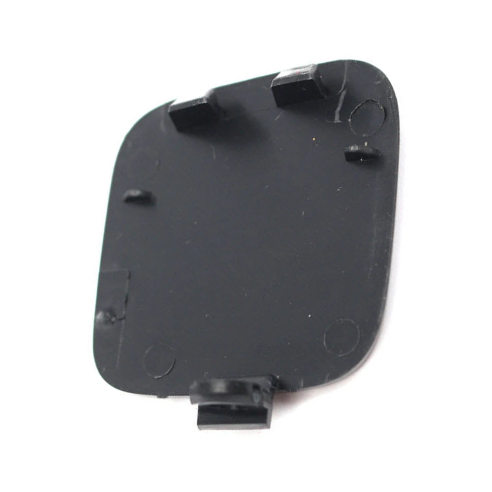 Enhance the Look of Your For Volvo S40 2008 2013 with this Front Bumper Tow Hook Cover Cap OE Part Number 39886277
Enhance the Look of Your For Volvo S40 2008 2013 with this Front Bumper Tow Hook Cover Cap OE Part Number 39886277