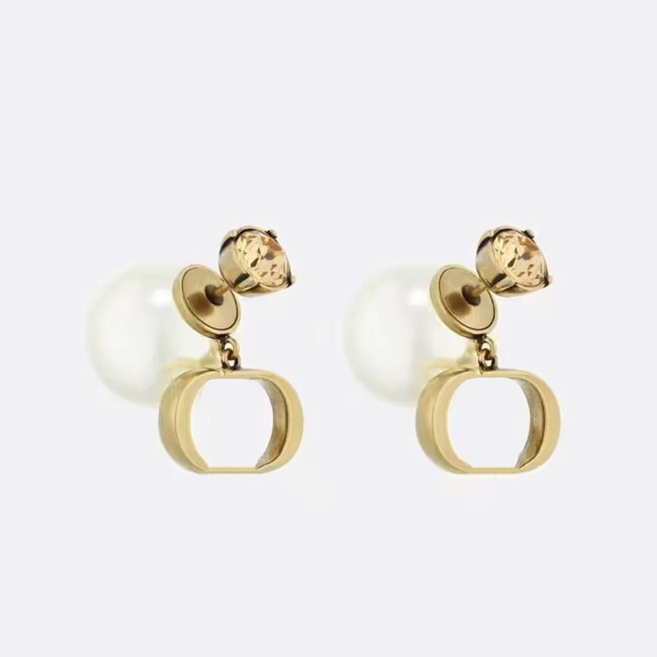 NIGO Free Shipping Fashion Ladies Letter Stud Earrings Accessories Jewelry #nigo89567
NIGO Free Shipping Fashion Ladies Letter Stud Earrings Accessories Jewelry #nigo89567