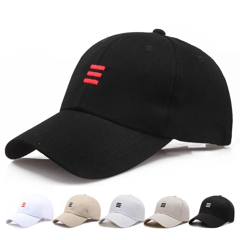 Baseball Caps For Men Cotton Snapback Hip Hop Hats For Women Mens Golf Sunscreen Boys Girls Streetwear Cycling Dad Trucker Hat
Baseball Caps For Men Cotton Snapback Hip Hop Hats For Women Mens Golf Sunscreen Boys Girls Streetwear Cycling Dad Trucker Hat