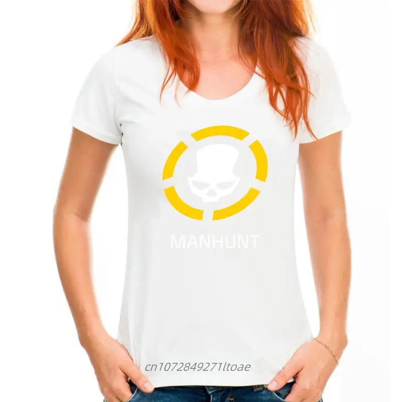 Pistol Boutique Mens Black Crew Neck Hipster Beard Sunglasses Cigar Skull Tshirt Graphic Tee Shirt
Pistol Boutique Mens Black Crew Neck Hipster Beard Sunglasses Cigar Skull Tshirt Graphic Tee Shirt