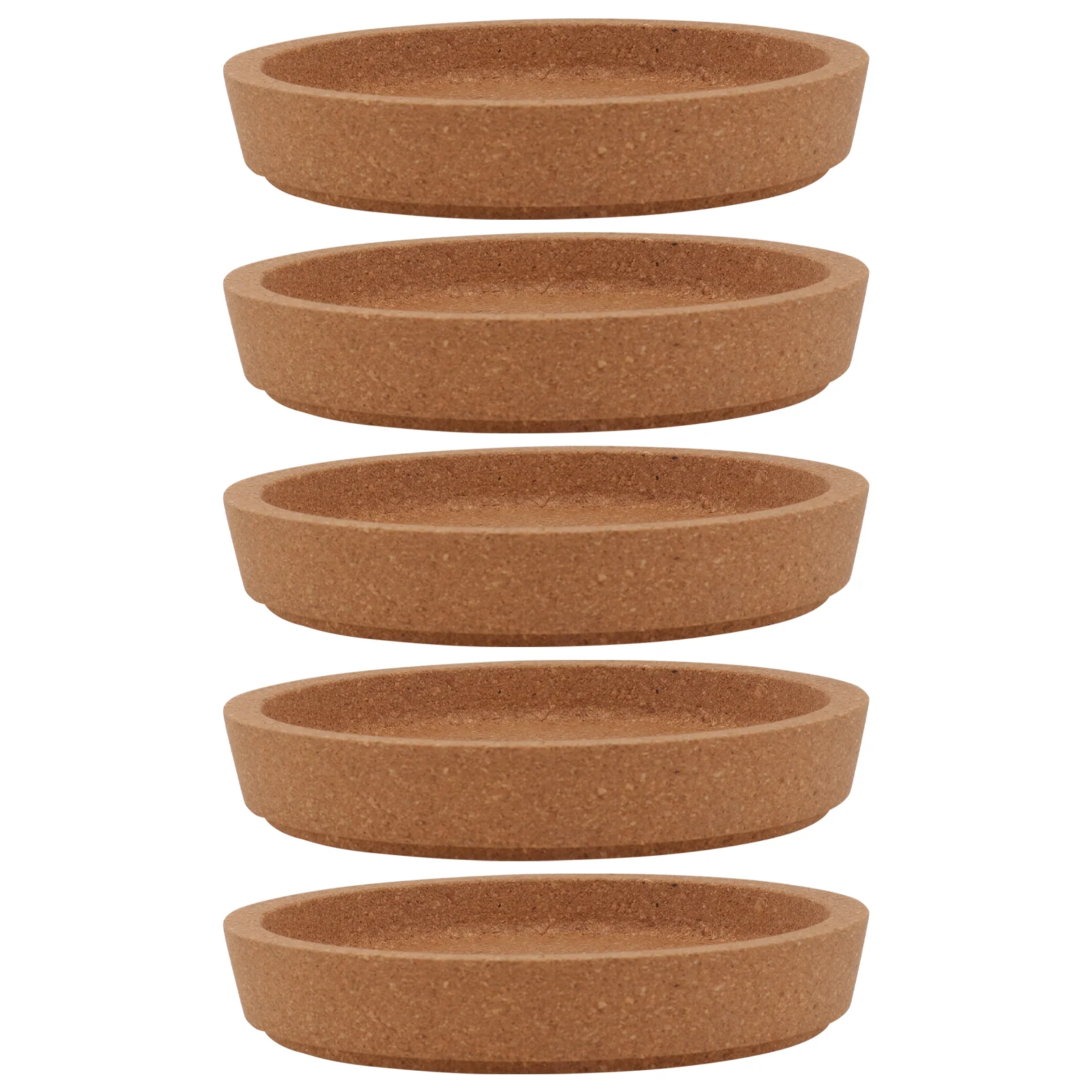 Cup Coasters Coaster Mat Cork Wood Round Drinktable Natural Heat Resistant Mug Placemats Absorbent Wooden Placemat Mugs Vintage
Cup Coasters Coaster Mat Cork Wood Round Drinktable Natural Heat Resistant Mug Placemats Absorbent Wooden Placemat Mugs Vintage
