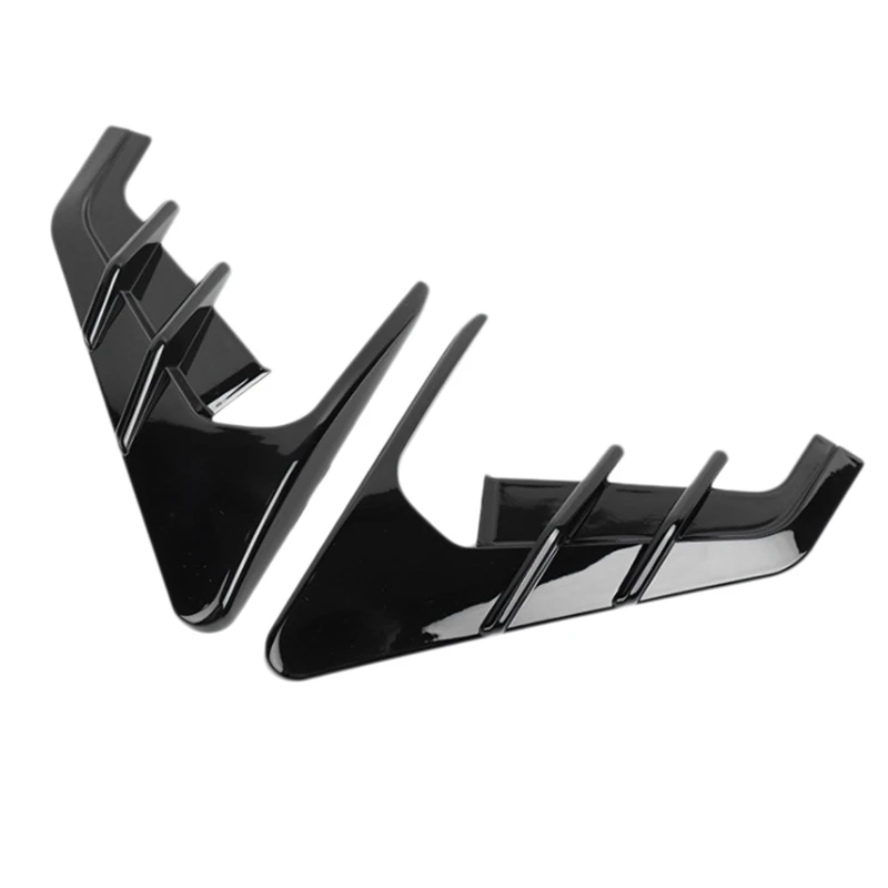 Car Accessories Camera Protection For Tesla Model 3/Y 2021 Car Side Marker Turn Signal Cover Camera Fender
Car Accessories Camera Protection For Tesla Model 3/Y 2021 Car Side Marker Turn Signal Cover Camera Fender