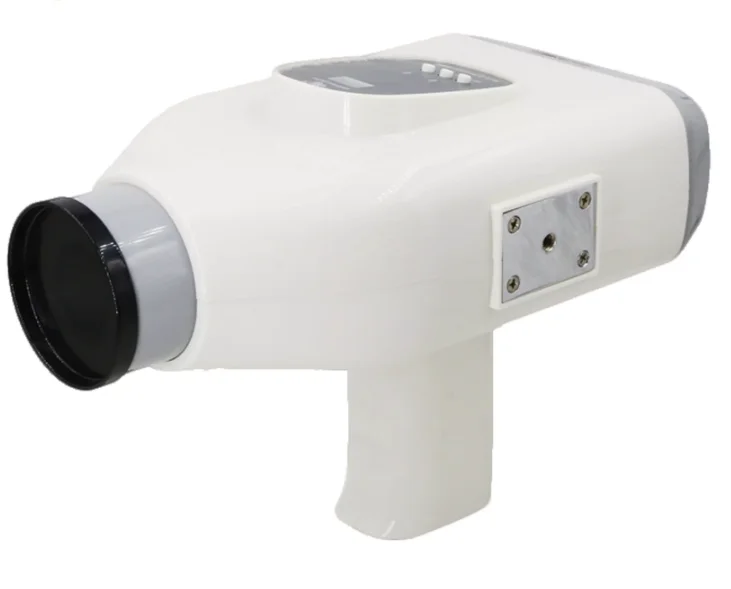 Hospital portable handheld digital x ray unit machine for hot sale with cheap price for sale medical device
Hospital portable handheld digital x ray unit machine for hot sale with cheap price for sale medical device