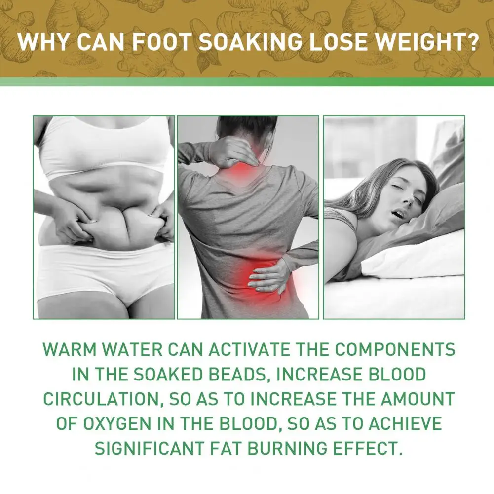 Безопасная таблетка для похудения ног, нераздражающая многофункциональная Имбирная таблетка для ванны ног, скульптурная таблетка для тела, экстракт влажности
Безопасная таблетка для похудения ног, нераздражающая многофункциональная Имбирная таблетка для ванны ног, скульптурная таблетка для тела, экстракт влажности