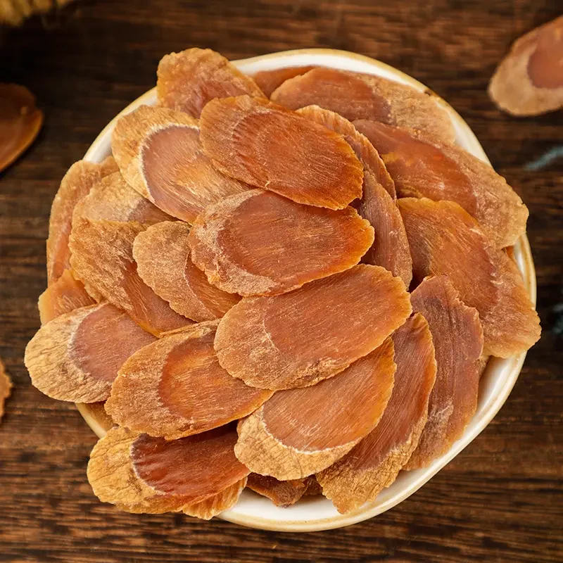 Корейская таблетка женьшеня, ломтики красного женьшеня, сухой корень женьшеня 
Корейская таблетка женьшеня, ломтики красного женьшеня, сухой корень женьшеня