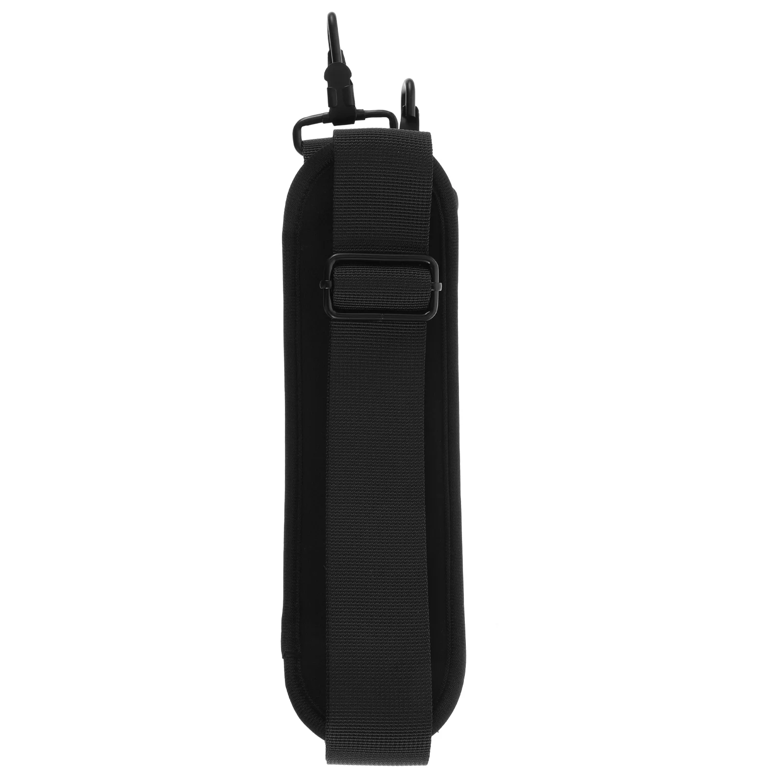Duffle Bag Strap Replacement Camera Crossbody Shoulder Black Messenger Luggage Bags
Duffle Bag Strap Replacement Camera Crossbody Shoulder Black Messenger Luggage Bags