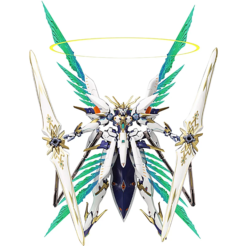 Женская Оригинальная фигурка Kotobukiya Xenoblade летопия 2 сирена Аниме Модель сборная экшн-Игрушка Подарки
Женская Оригинальная фигурка Kotobukiya Xenoblade летопия 2 сирена Аниме Модель сборная экшн-Игрушка Подарки