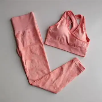Camo Seamless Leggings Running Sport Women Set Fitness Gym Leggings High Waisted Energy Yoga Pants Sport Set Tracksuits Legging
Camo Seamless Leggings Running Sport Women Set Fitness Gym Leggings High Waisted Energy Yoga Pants Sport Set Tracksuits Legging