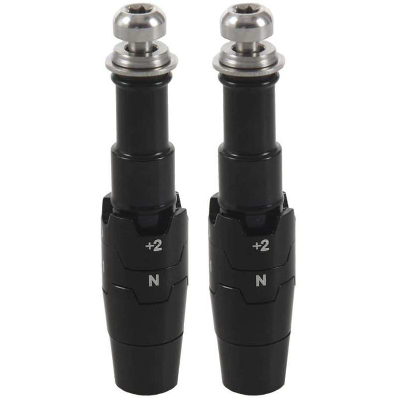 2X новинка. 335 Втулка адаптера вала для Callaway Big Bertha Alpha 815 XR Pro
2X новинка. 335 Втулка адаптера вала для Callaway Big Bertha Alpha 815 XR Pro