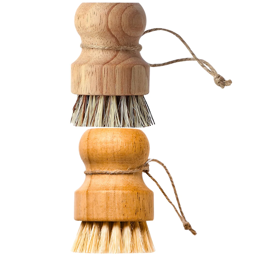 Brush Dish Cleaning Kitchen Scrubber Pot Scrub Pan Sink Brushesskillet Cast Vegetable Frying Dinnerware Iron Tableware Tool
Brush Dish Cleaning Kitchen Scrubber Pot Scrub Pan Sink Brushesskillet Cast Vegetable Frying Dinnerware Iron Tableware Tool
