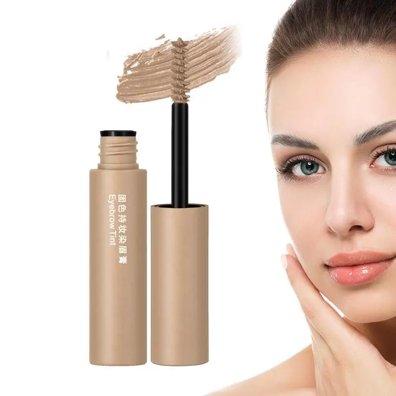 Eyebrow Shaping Gel Shaping Gel Coloring Cream & Instant Styling Mascara Cream Shaping Gel Coloring Waterproof & Long-Lasting
Eyebrow Shaping Gel Shaping Gel Coloring Cream & Instant Styling Mascara Cream Shaping Gel Coloring Waterproof & Long-Lasting