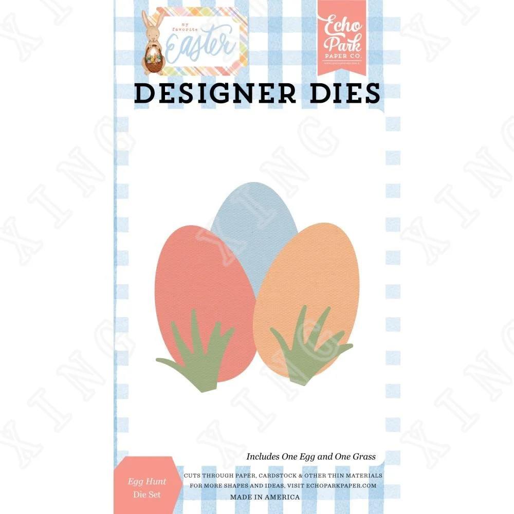 Hot Sale Easter Egg Hunt Metal Cutting Dies for Diy Scrapbooking Crafts Stencils Maker Photo Album Template Handmade Decoration
Hot Sale Easter Egg Hunt Metal Cutting Dies for Diy Scrapbooking Crafts Stencils Maker Photo Album Template Handmade Decoration