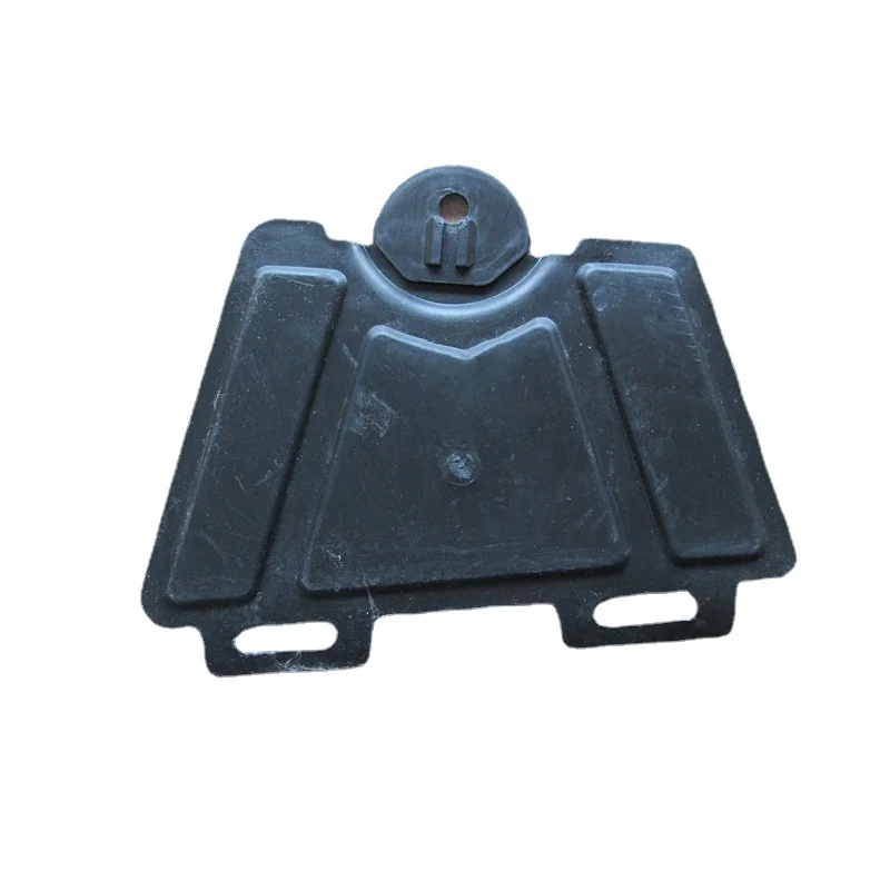 Lower Engine Under Small Lid Cover for 2004-2012 BMW E90 E84 E87 E93 318I 320I 325I 330I
Lower Engine Under Small Lid Cover for 2004-2012 BMW E90 E84 E87 E93 318I 320I 325I 330I
