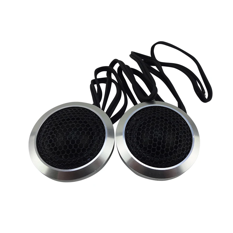 OP-M DJ-613C Value Pack best car powered subwoofer Speaker Unit Professional woofer components
OP-M DJ-613C Value Pack best car powered subwoofer Speaker Unit Professional woofer components