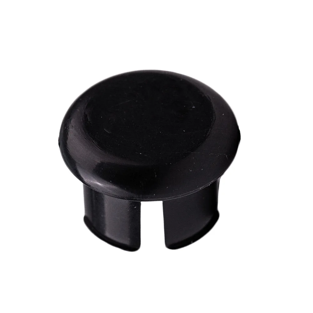 Brand New Stick Shift Bushing Practical Transmission Car Truck Parts Direct Replacement Drivetrain Accessories
Brand New Stick Shift Bushing Practical Transmission Car Truck Parts Direct Replacement Drivetrain Accessories