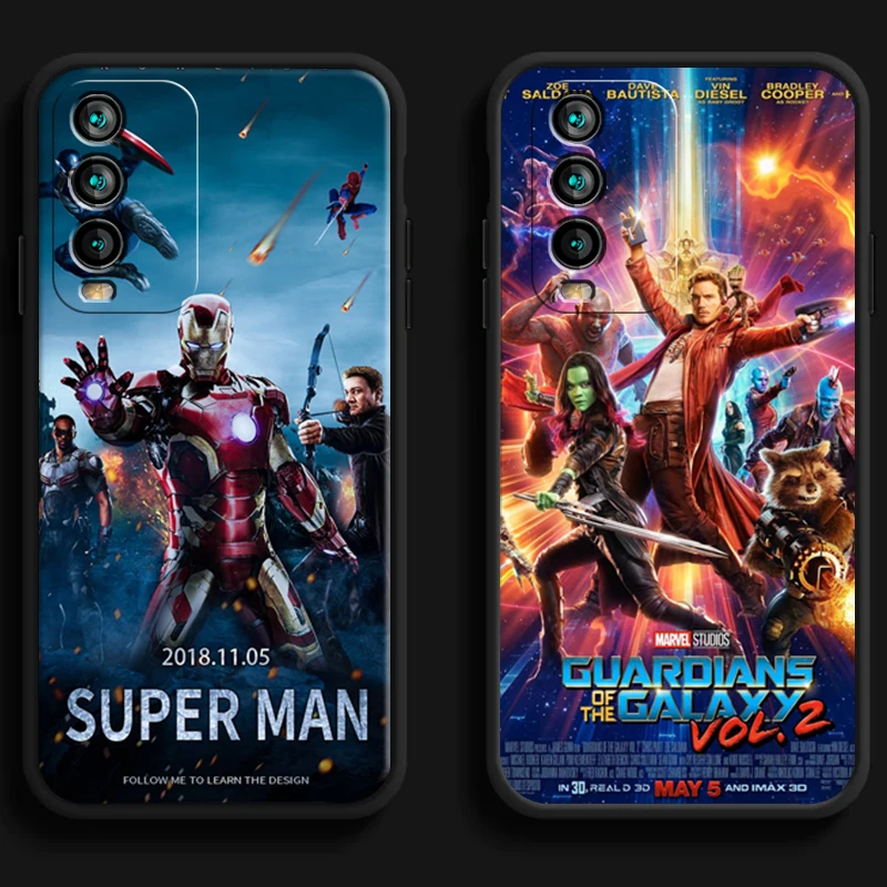 Marvel US Logo Phone Cases For Xiaomi Redmi 7 7A 9 9A 9T 8A 8 2021 7 8 Pro Note 8 9 Note 9T Funda Soft TPU Coque Back Cover
Marvel US Logo Phone Cases For Xiaomi Redmi 7 7A 9 9A 9T 8A 8 2021 7 8 Pro Note 8 9 Note 9T Funda Soft TPU Coque Back Cover