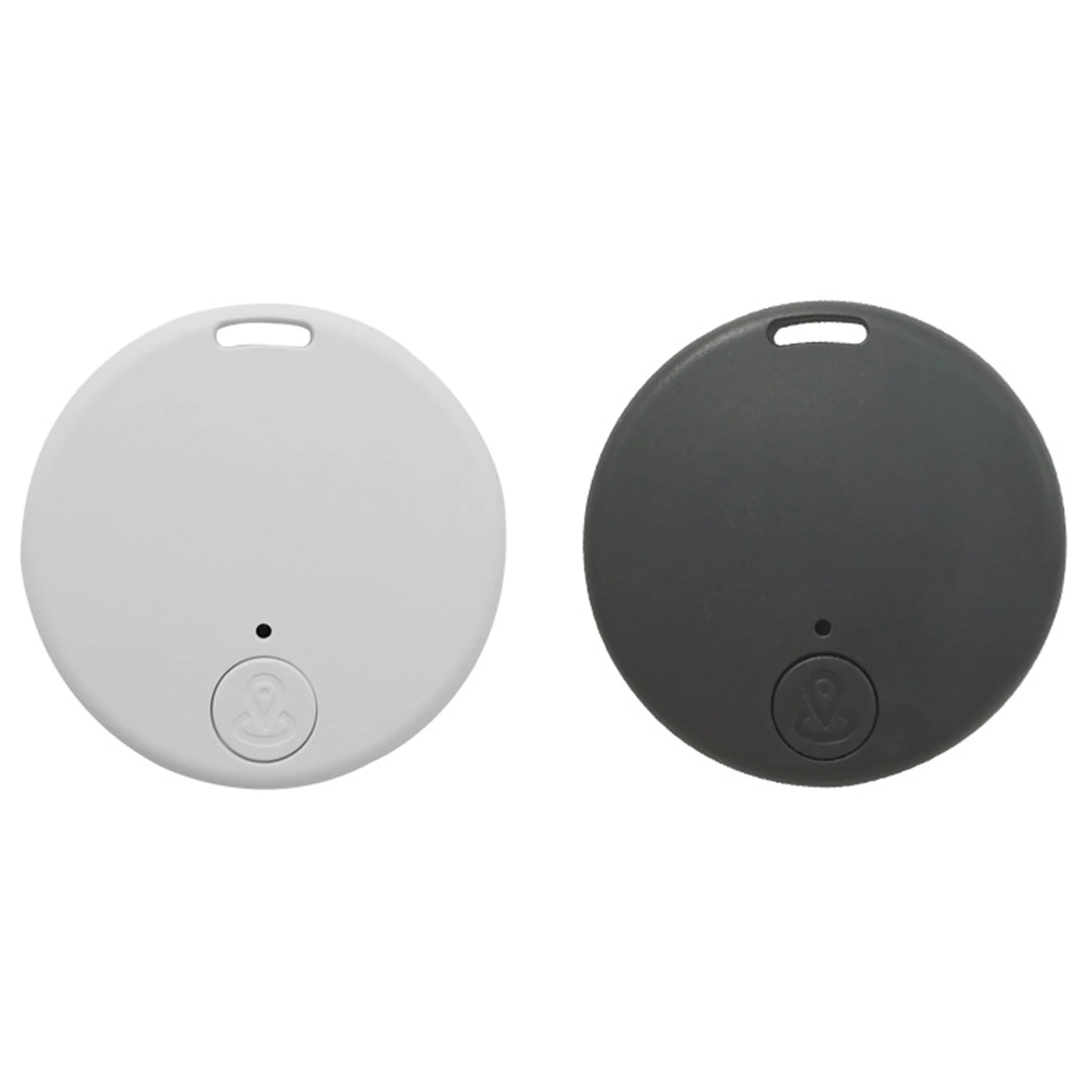 Портативный GPS-трекер, водонепроницаемый смарт-брелок для ключей, кошельков, чемоданов, домашних животных, кошек
Портативный GPS-трекер, водонепроницаемый смарт-брелок для ключей, кошельков, чемоданов, домашних животных, кошек