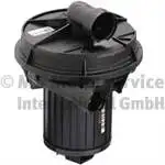 7.38.22708.0 воздушный насос для вторичного A3 A4 A5 A6 A8 CADDY GOLF V VI JETTA PASSAT LEON ESB BSF CCSA csa CMXA
7.38.22708.0 воздушный насос для вторичного A3 A4 A5 A6 A8 CADDY GOLF V VI JETTA PASSAT LEON ESB BSF CCSA csa CMXA
