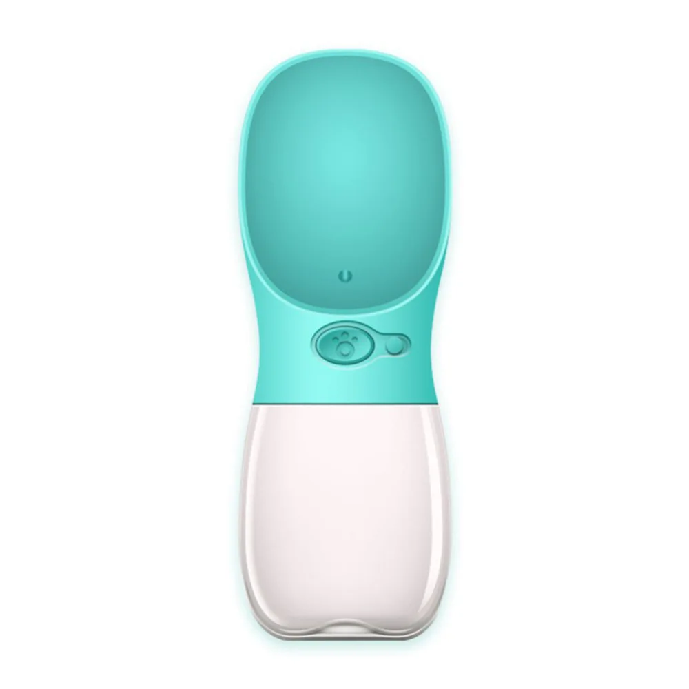 Portable Pet Cups Drinking Bottle Dog Cat Health Feeding Bottles Water Feeders Pet Travel Cups Pet Dog Water Bottle For Dog Bowl
Portable Pet Cups Drinking Bottle Dog Cat Health Feeding Bottles Water Feeders Pet Travel Cups Pet Dog Water Bottle For Dog Bowl