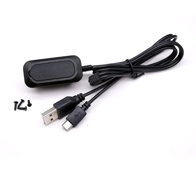 Backpack External USB Charging Port Adapter Charging Cable Luggage USB Charging Accessories Type-c Port
Backpack External USB Charging Port Adapter Charging Cable Luggage USB Charging Accessories Type-c Port