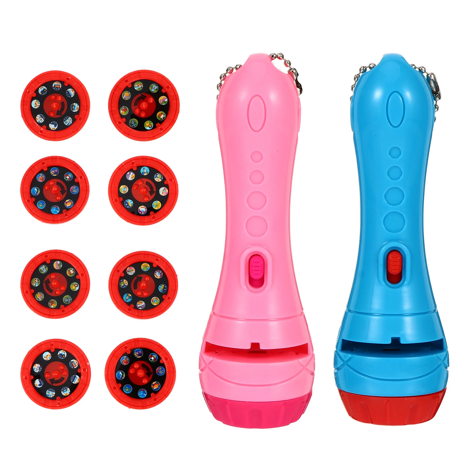 Проектор для детей, вспышка, светильник, проектор для обучения, книга истории, ночь
Проектор для детей, вспышка, светильник, проектор для обучения, книга истории, ночь