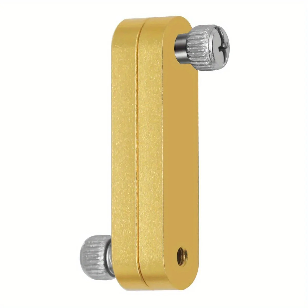 Калибр Для Разметки Углов И Линий Столяра С Ограничителями Позиционирования И Регулировки Для Деревообрабатывающих Работ
Калибр Для Разметки Углов И Линий Столяра С Ограничителями Позиционирования И Регулировки Для Деревообрабатывающих Работ