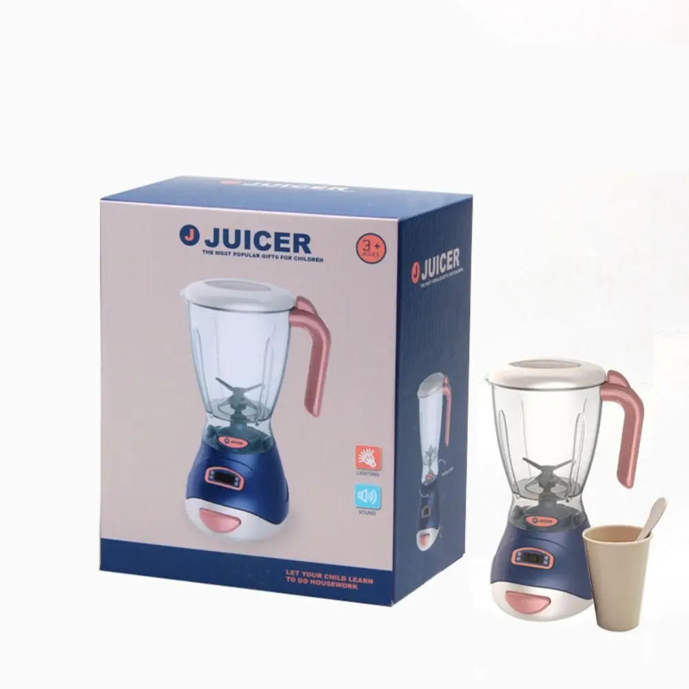 Coffee Machine Simulation Kitchen Home Appliances Set Vacuum Cleaner Washing Machine Bread Machine Small appliance Kids Gift
Coffee Machine Simulation Kitchen Home Appliances Set Vacuum Cleaner Washing Machine Bread Machine Small appliance Kids Gift