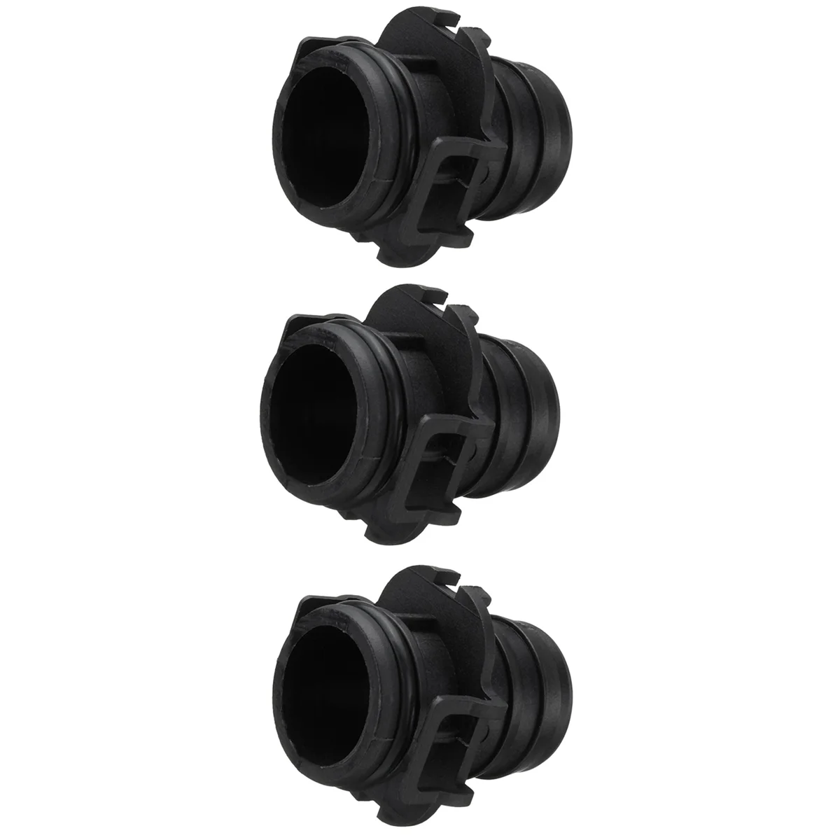 Автомобильный воздушный фильтр 3x зажим шланга для впускного потока для Ford /Focus /C-Max 2003-2012 7M519A673EJ 30680774 7M519A673E
Автомобильный воздушный фильтр 3x зажим шланга для впускного потока для Ford /Focus /C-Max 2003-2012 7M519A673EJ 30680774 7M519A673E