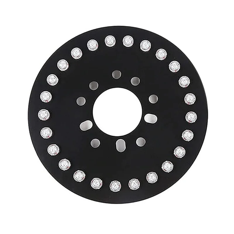 Spare Tire Brake Light Wheel Light 3Rd Third Brake Light for Jeep Wrangler JK JL 2007-2022 for Suzuki Jimny
Spare Tire Brake Light Wheel Light 3Rd Third Brake Light for Jeep Wrangler JK JL 2007-2022 for Suzuki Jimny
