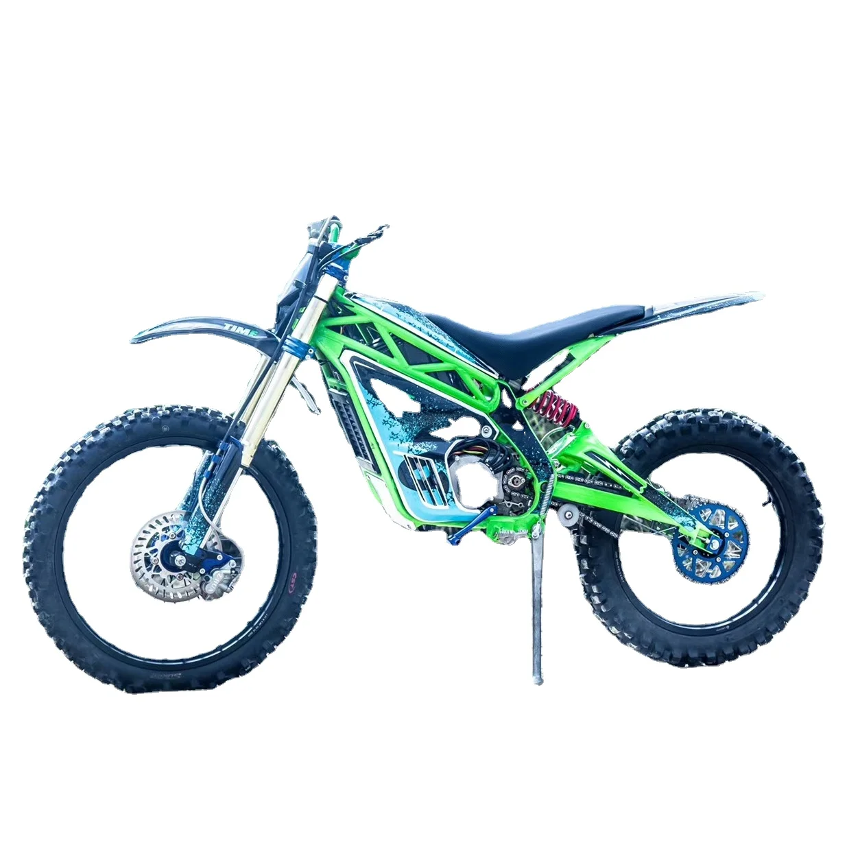 Motor De La Motocicleta China Electric Cross Country Dirt Bike Motorcycle 
Motor De La Motocicleta China Electric Cross Country Dirt Bike Motorcycle