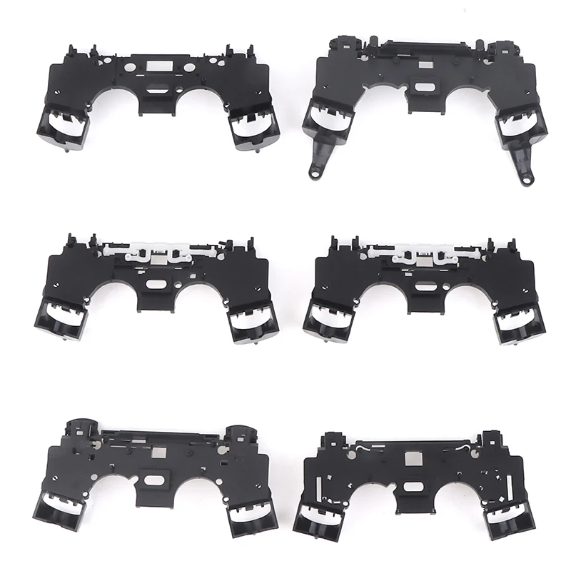 For PS4 Handle Intermediate Bracket Inner Bracket Accessories For PS4 Pro Controller
For PS4 Handle Intermediate Bracket Inner Bracket Accessories For PS4 Pro Controller