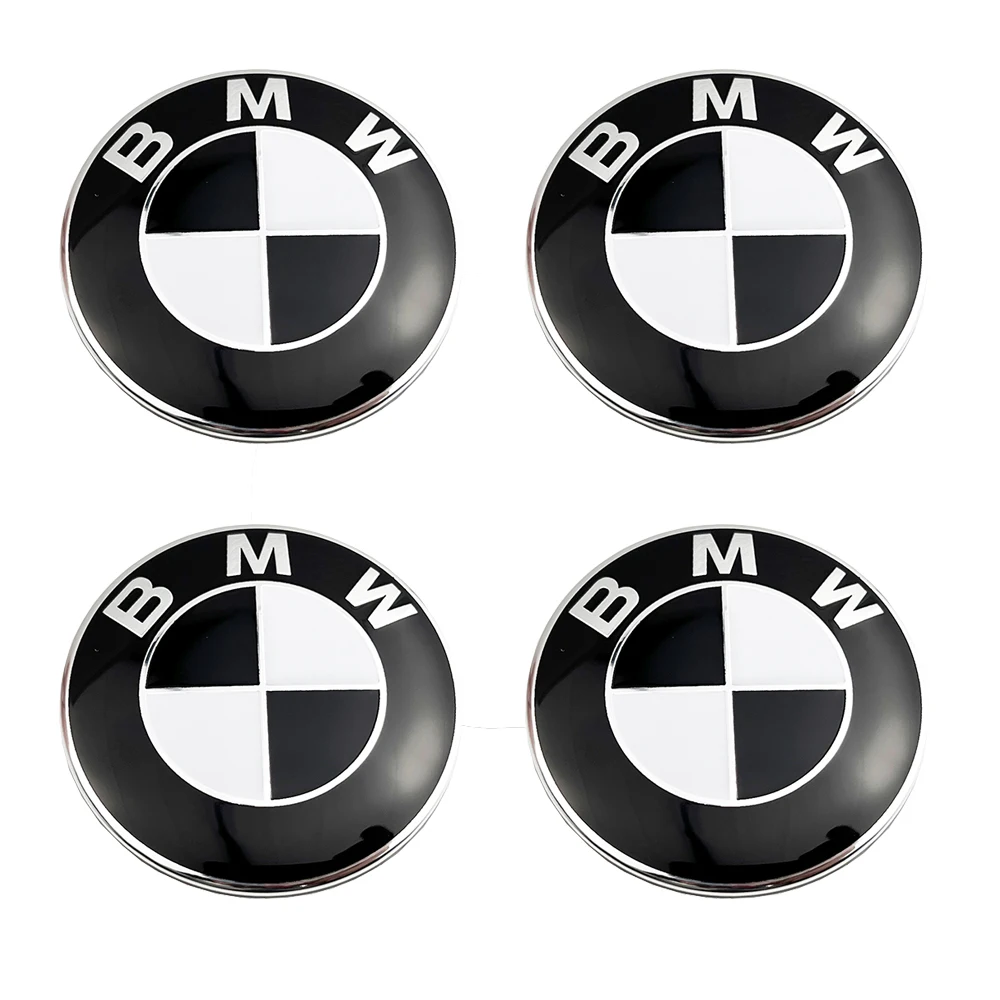 4 шт. 68 мм 56 мм для Bmw Min E36 F20 E46 E39 E38 E90 E60 E87 E34 E53 X3 X5 X6 M2 M аксессуары крышки центральной ступицы колеса автомобиля
4 шт. 68 мм 56 мм для Bmw Min E36 F20 E46 E39 E38 E90 E60 E87 E34 E53 X3 X5 X6 M2 M аксессуары крышки центральной ступицы колеса автомобиля