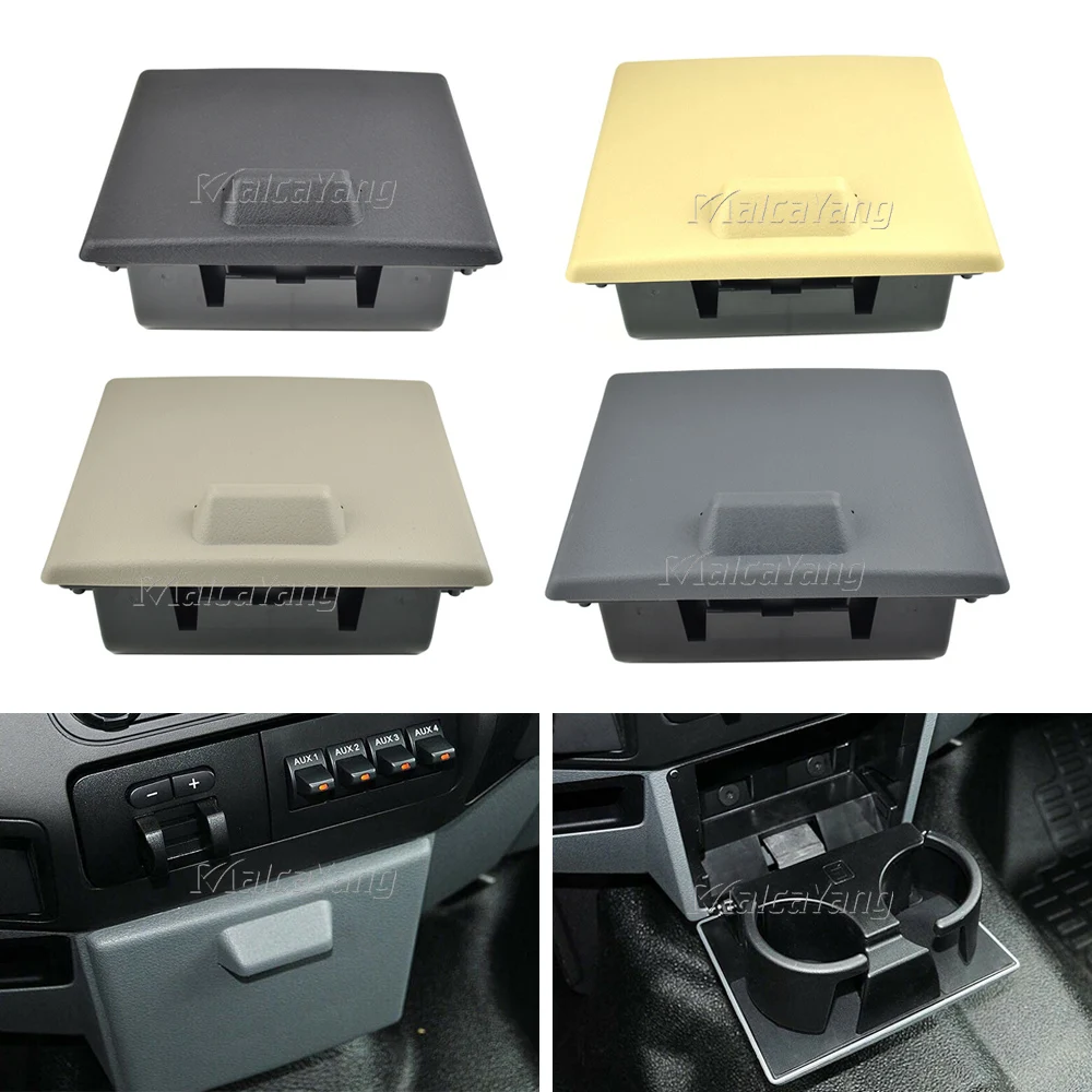 Автозапчасти для Ford F-250 F-350 F-450 F-550 Super Duty 2008 2009 2010 держатель для передней крышки приборной панели 8C3Z-2513562-AE 8C3Z2513562AE
Автозапчасти для Ford F-250 F-350 F-450 F-550 Super Duty 2008 2009 2010 держатель для передней крышки приборной панели 8C3Z-2513562-AE 8C3Z2513562AE