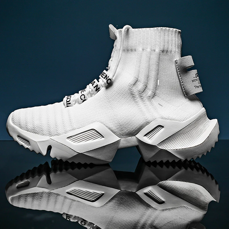 Men's Sports Shoes Sports Shoes Men's Tennis Luxury Shoes Men's Casual Shoes Men's Sports Shoes Men's Shoes Fashion Casual Shoes
Men's Sports Shoes Sports Shoes Men's Tennis Luxury Shoes Men's Casual Shoes Men's Sports Shoes Men's Shoes Fashion Casual Shoes