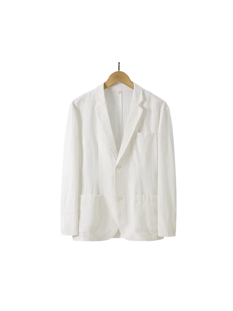 

Костюм M-suit мужской осенне-зимний профессиональный формат костюм для мужчин и женщин одинаковая Рабочая одежда