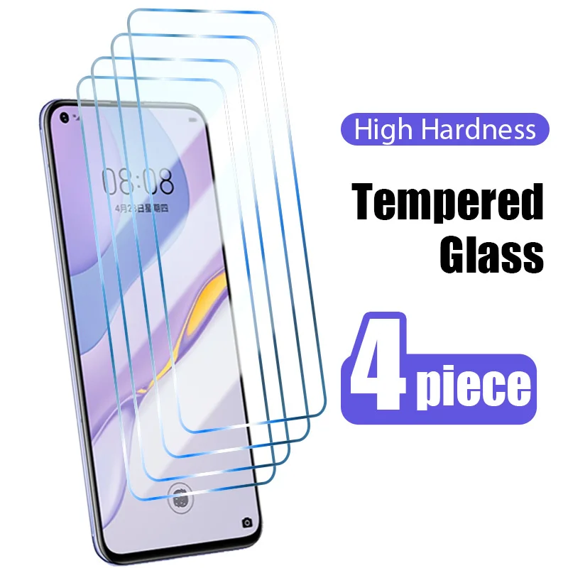 4PCS Tempered Glass For Huawei P30 P20 P40 Lite P20 P30 Screen Glass For Huawei P20 Pro Mate 20 10 30 Lite P50 P Smart Z 2019
4PCS Tempered Glass For Huawei P30 P20 P40 Lite P20 P30 Screen Glass For Huawei P20 Pro Mate 20 10 30 Lite P50 P Smart Z 2019