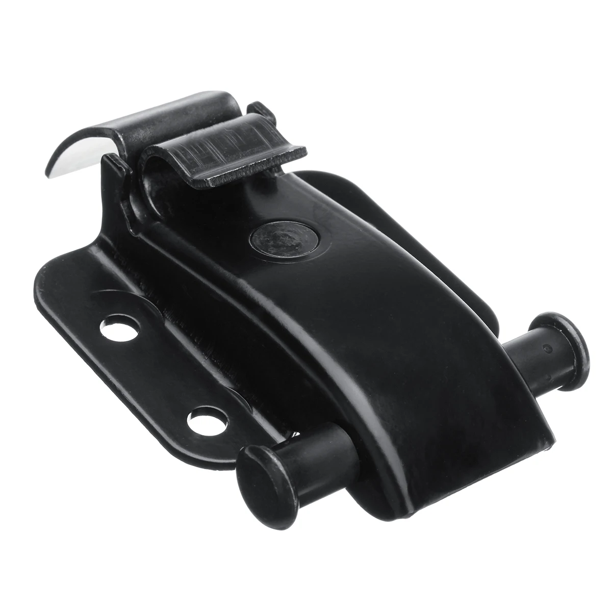 Rear Locator 10.5*6.55cm Accessories Door Check Strap Replacement Kit Part Metal Black For Mercedes-Benz Sprinter High quality
Rear Locator 10.5*6.55cm Accessories Door Check Strap Replacement Kit Part Metal Black For Mercedes-Benz Sprinter High quality