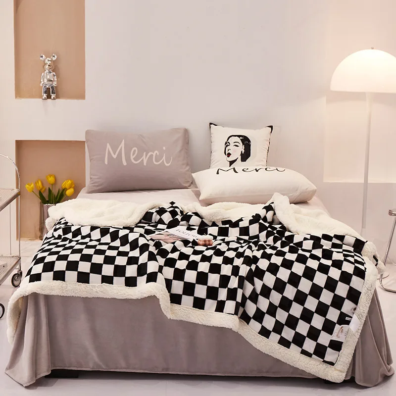https://www.aliexpress.com/item/1005004860750070.htmlspm=5261.ProductManageOnline.0.0.7e444edfJTSgd4
https://www.aliexpress.com/item/1005004860750070.htmlspm=5261.ProductManageOnline.0.0.7e444edfJTSgd4
