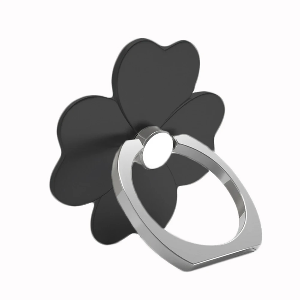 Portable Flower Finger Ring Stand 360 Degree Rotating Phone Ring Holder Table Mount Stand Grip Phone Ring Stand Phone Parts
Portable Flower Finger Ring Stand 360 Degree Rotating Phone Ring Holder Table Mount Stand Grip Phone Ring Stand Phone Parts
