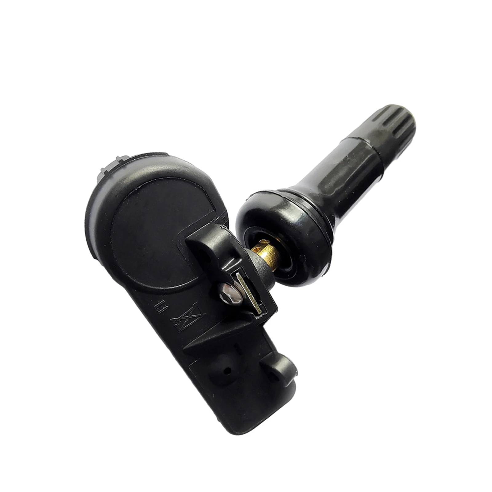 Sensor Tire Pressure Sensor Part Replacement 1x 56029465AA Accessory Black Easy To Use For Chrysler 200 2013-2014
Sensor Tire Pressure Sensor Part Replacement 1x 56029465AA Accessory Black Easy To Use For Chrysler 200 2013-2014