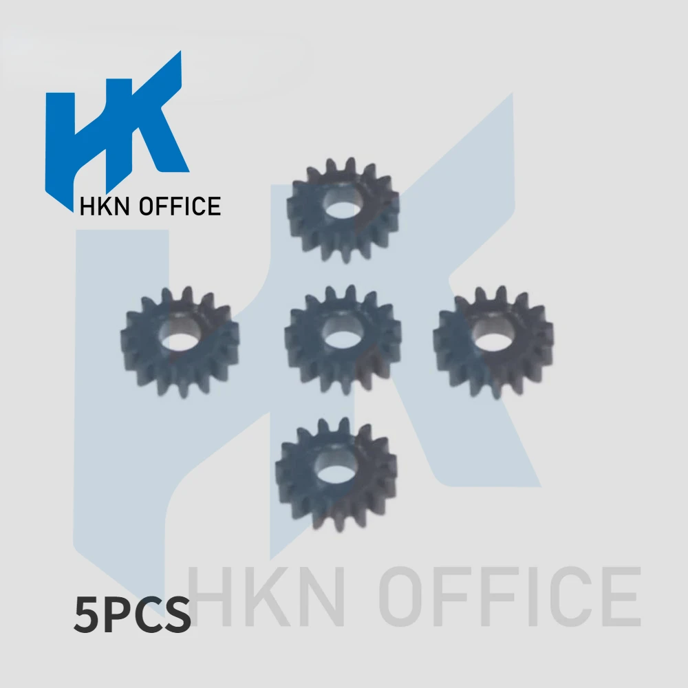 5 шт. механизм сцепления 15T замок каретки для HP 3180 4480 4580 4500 4660 4600 5788 2488 5610 5740 5750 5780 F4210 F4235 6310
5 шт. механизм сцепления 15T замок каретки для HP 3180 4480 4580 4500 4660 4600 5788 2488 5610 5740 5750 5780 F4210 F4235 6310