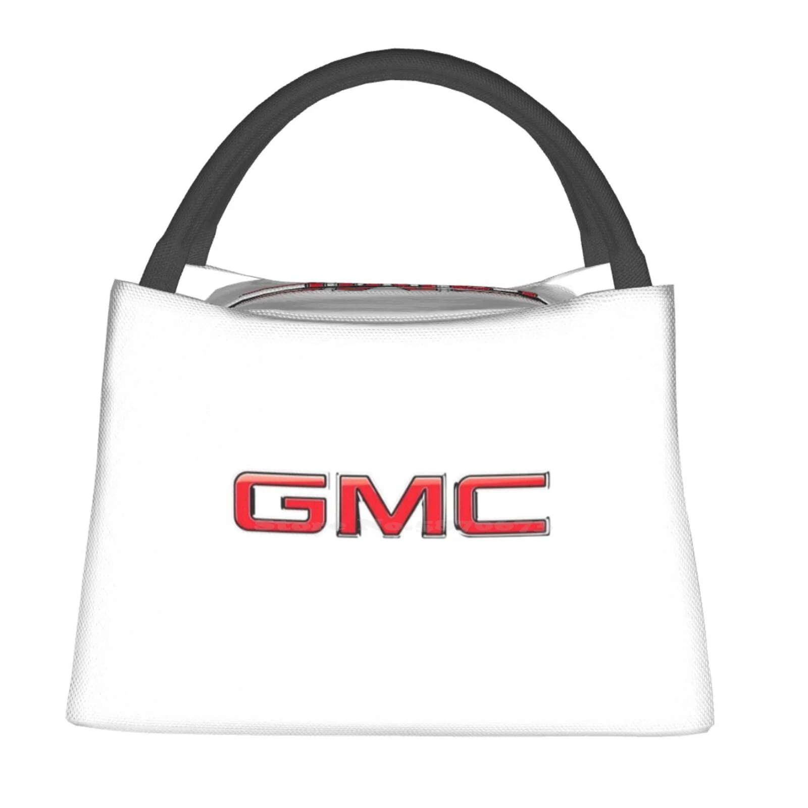 Автомобильная изоляционная сумка Gmc, Термосумка для хранения пищевых продуктов Fpv, автомобильная компания Fpv, автомобильный Gmc автомобиль
Автомобильная изоляционная сумка Gmc, Термосумка для хранения пищевых продуктов Fpv, автомобильная компания Fpv, автомобильный Gmc автомобиль