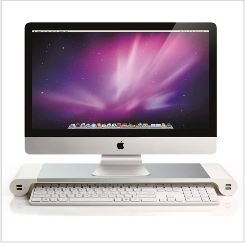 ПК МОНИТОР IMAC подставка зарядное устройство с 4 USB портами для зарядки подставка для монитора ноутбука
ПК МОНИТОР IMAC подставка зарядное устройство с 4 USB портами для зарядки подставка для монитора ноутбука