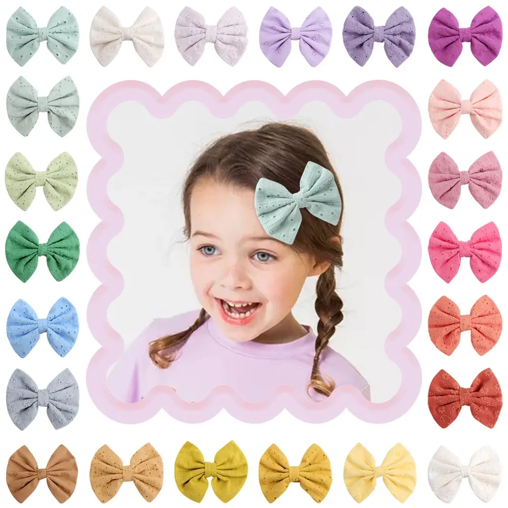 Заколка для волос с большим бантом для маленьких девочек, однотонная Милая заколка-пряжка для волос, модные ручки для принцессы, аксессуары ...
Заколка для волос с большим бантом для маленьких девочек, однотонная Милая заколка-пряжка для волос, модные ручки для принцессы, аксессуары ...