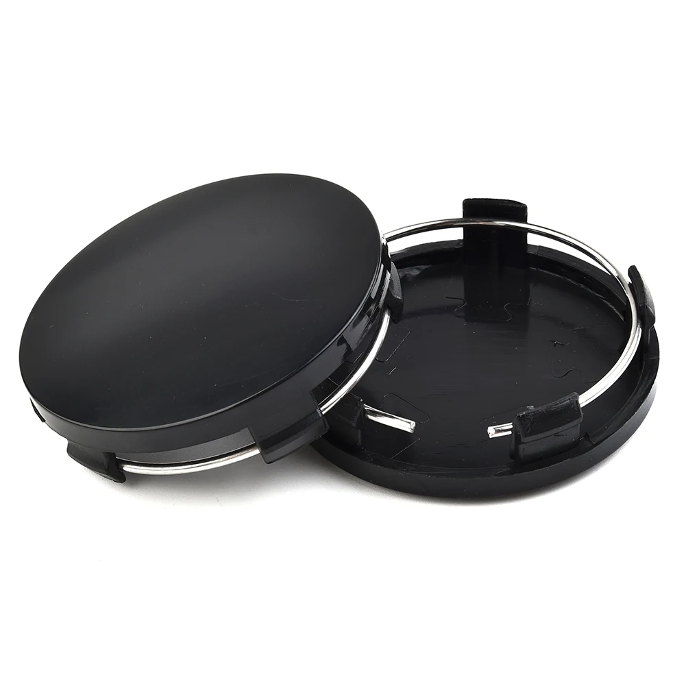 4pcs 60mm Universal Car Vehicle Wheel Hub Center Cap Cover New ABS Black Silver For Most Cars Trucks Or Other Vehicles Hup Cover
4pcs 60mm Universal Car Vehicle Wheel Hub Center Cap Cover New ABS Black Silver For Most Cars Trucks Or Other Vehicles Hup Cover