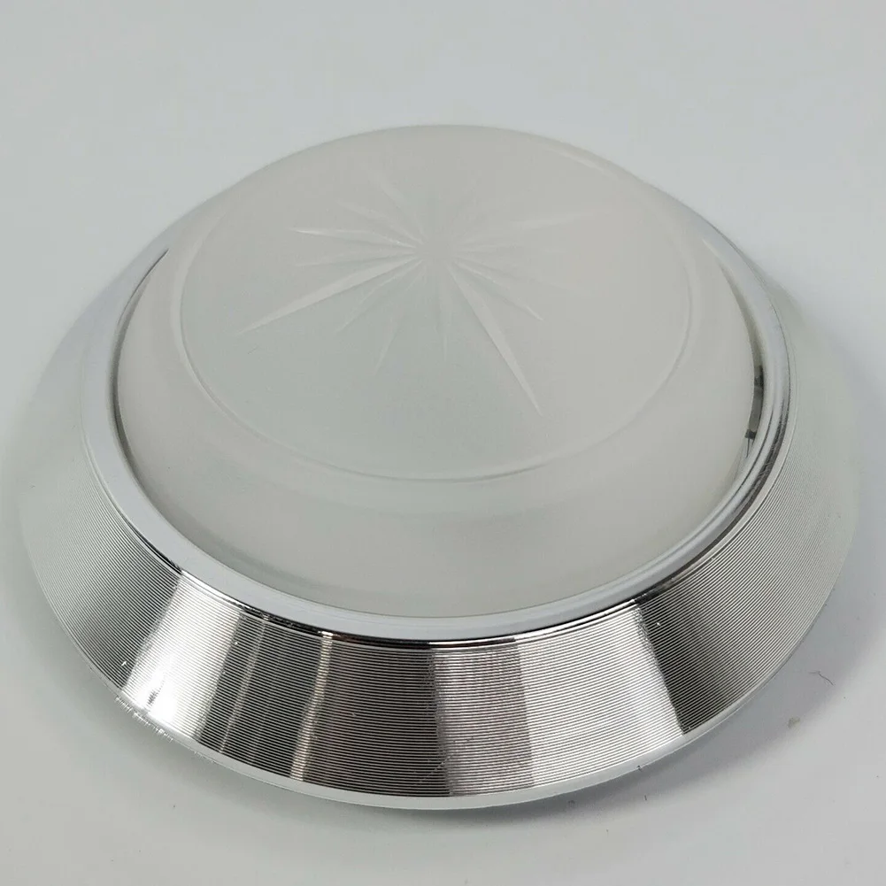 Base Lens Dome Light Light Base Part Number:8732777 R-731+R-732 For Chevrolet 1971-1981 Automobile Accessories
Base Lens Dome Light Light Base Part Number:8732777 R-731+R-732 For Chevrolet 1971-1981 Automobile Accessories