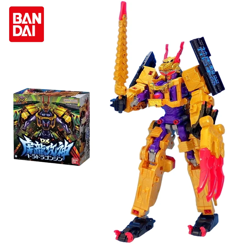 Набор оригинальных моделей Bandai Аниме Avataro Sentai Donbrothers, фигурка модели, игрушки, Коллекционная модель, украшения, подарки для мальчиков
Набор оригинальных моделей Bandai Аниме Avataro Sentai Donbrothers, фигурка модели, игрушки, Коллекционная модель, украшения, подарки для мальчиков