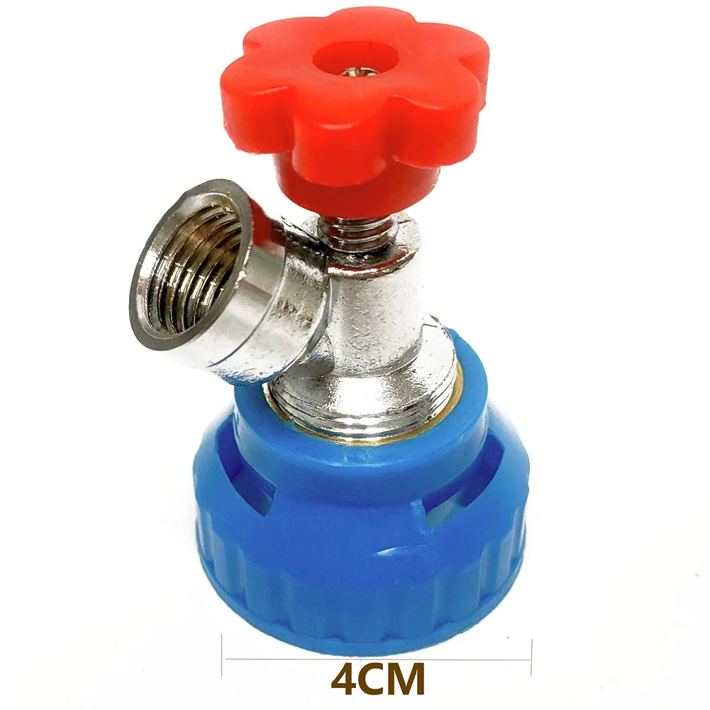 45° High Pressure Windproof Sprayer Nozzle Agriculture Watering Atomizing Nozzle Garden Fruit Tree Mist Pesticide Spinkler
45° High Pressure Windproof Sprayer Nozzle Agriculture Watering Atomizing Nozzle Garden Fruit Tree Mist Pesticide Spinkler