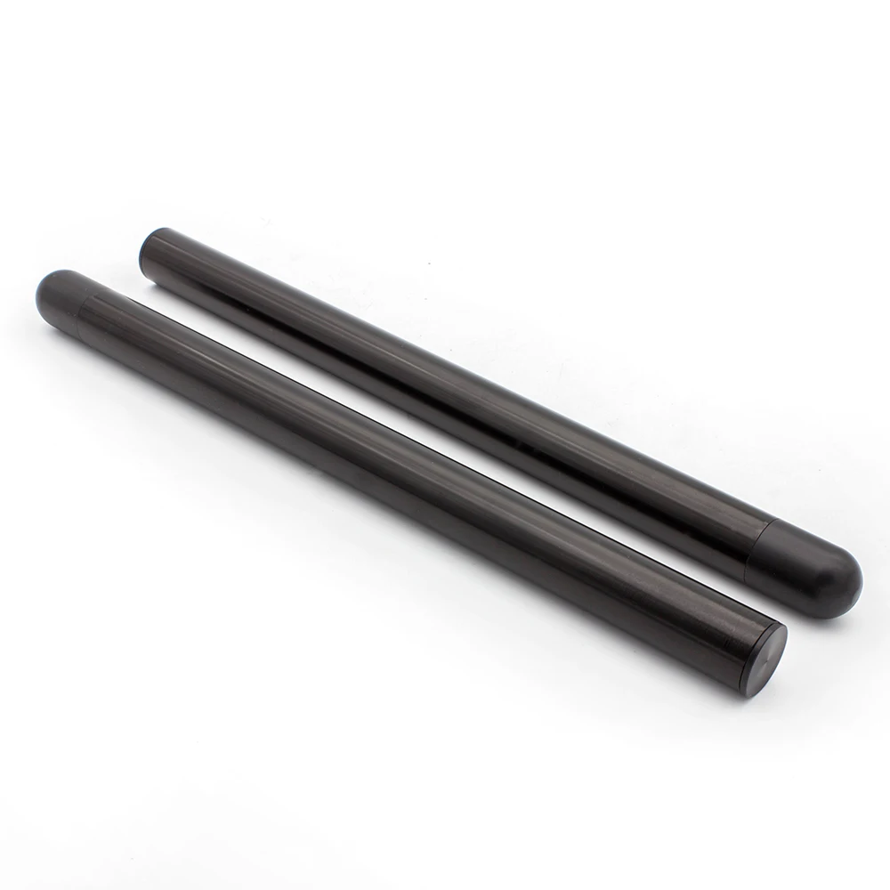 33 35 36 37 41 43 45 46 47 48 50 51 52 53 54 мм Поднятый зажим для руля мотоцикла Ручка для кафе Racer Зажим на вилке
33 35 36 37 41 43 45 46 47 48 50 51 52 53 54 мм Поднятый зажим для руля мотоцикла Ручка для кафе Racer Зажим на вилке