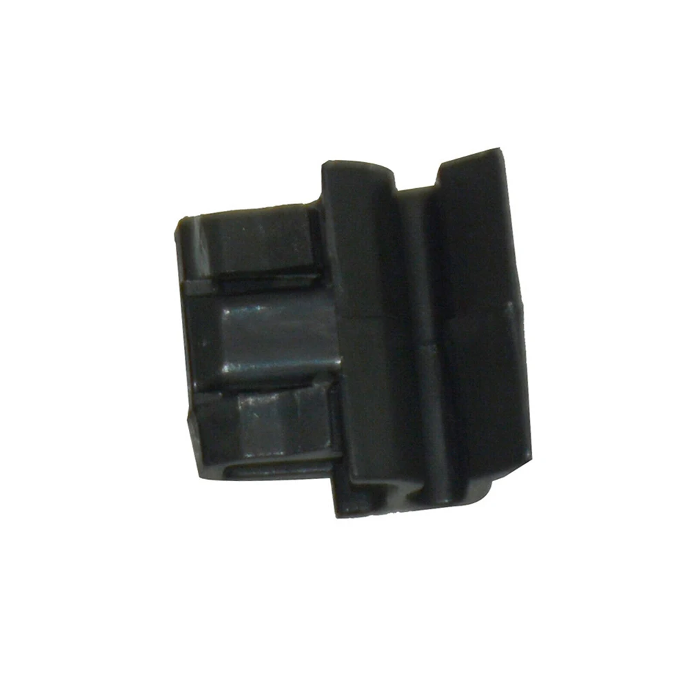 Передняя Пряжка для Tesla Model 3 1472872-00-C Черная передняя Пряжка для коробки автомобильные детали 1472872-00-C 1 шт. ABS пластик
Передняя Пряжка для Tesla Model 3 1472872-00-C Черная передняя Пряжка для коробки автомобильные детали 1472872-00-C 1 шт. ABS пластик